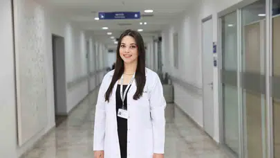Yetişkinlikteki davranışlarınızın mimarı çocukluğunuz olabilir: Geçmişin izlerini silmek yerine anlamlandırmayı deneyin