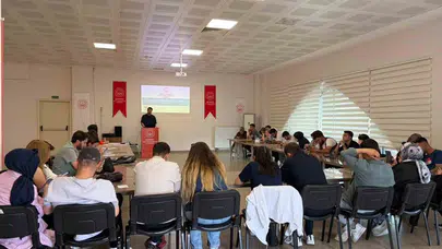 Genç çiftlerin yuva kurma hayaline devlet desteği: Kütahya’da 709 çiftin yüzü güldü