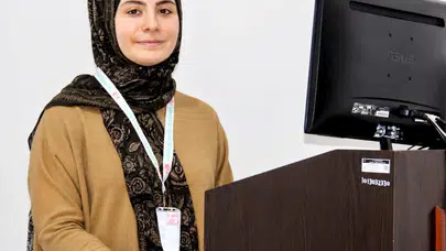 Sınav stresiyle başa çıkmanın yolları masaya yatırıldı: Ebeveynlere kritik uyarılar