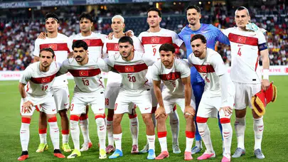 Montella’dan Kadıköy’de radikal operasyon: 1697 günlük hasret 9 değişiklikle bitti