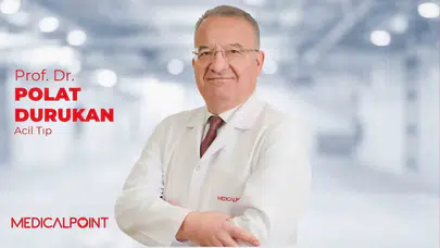 Güneşin kavurucu etkisi acil servisleri doldurdu: Uzmanından hayati uyarılar geldi