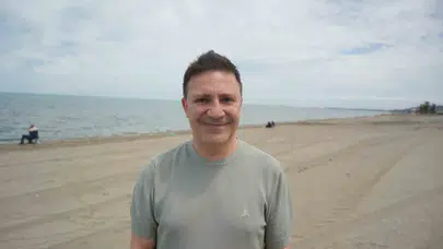 Deniz keyfi kabusa dönmesin: Uzmanından Karadeniz için hayati uyarı