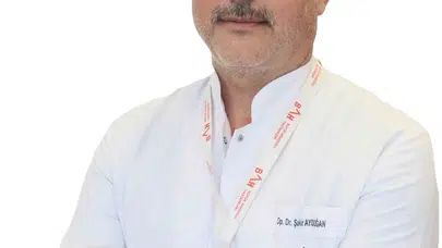 İdrara sık çıkmak sadece yaşlılık belirtisi değil: Prostat kanserini ele veren kritik sinyaller