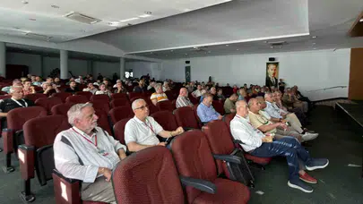 Karşıyaka’da tarihi gün: Yeşil-kırmızılı camia kaderini oylayacak