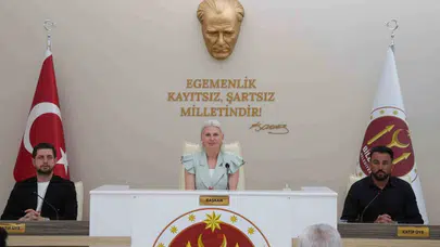 Bilecik’te yılların düğümü çözülüyor: Atıl kalan AVM için geri sayım başladı