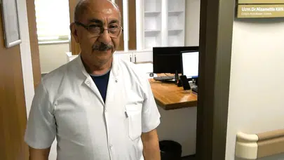 Evdeki gizli tehlike: Halılarınız sağlığınızı tehdit ediyor olabilir
