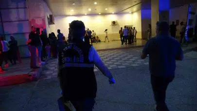 20'den fazla bıçak darbesiyle hayattan koparıldı: Mahkemeden tavizsiz karar