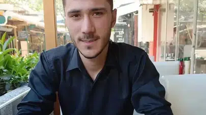 40 bin liralık borç kavgası kanlı bitti: Genç Osman’ın katillerine hapis cezası yağdı