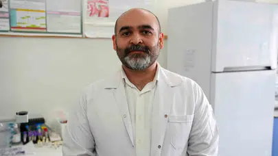 Sadece Kırım Kongo Kanamalı Ateşi ile sınırlı değil: Keneler nörolojik hasar ve felç riski de taşıyor