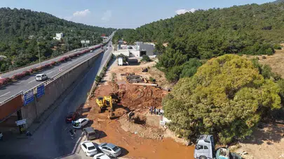 Bodrum’un kronikleşen su çilesi tarih oluyor: Tek hat yerine üçlü sistem dönemi başlıyor