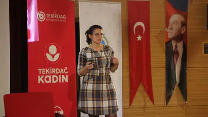 Gazetebirlik - Sağlık