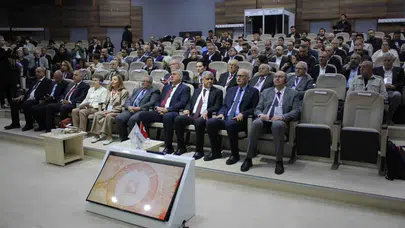 Gedik Piliç'ten sektörün geleceğine teknolojik yatırım: Elazığ'daki dev buluşmaya tam destek
