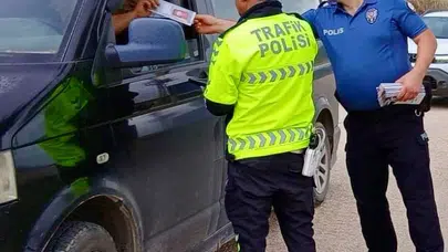 Bilecik’te direksiyon başındakilere kritik uyarı: Dolandırıcıların yeni oyununa karşı kalkan oldular