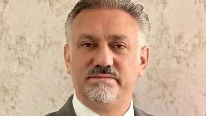Malatya’nın eğitim vizyonuna iddialı dokunuş: Beytepe Koleji zirveyi hedefliyor
