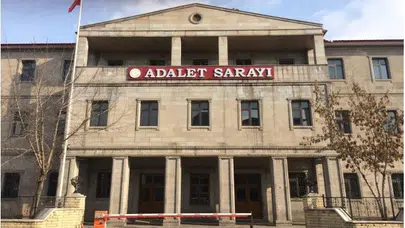 Ağrı’da öğretmen ölümüyle ilgili kritik gelişme: Başsavcılıktan 'iddianame' detayı