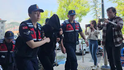 Korkunç ihbarın altından dram çıktı: 3 kişi saldırdı demişti, gerçeği itiraf etti