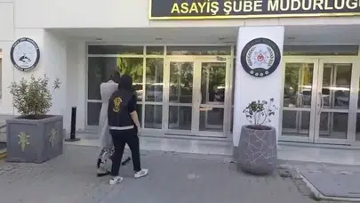 Cami çıkışında kurulan sinsi tuzak: 87 yaşındaki adamın birikimini böyle uçurdu