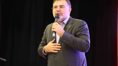 İzmir’de sosyal destek seferberliği: 3 ayda 1 milyar lirayı aşan dev kaynak