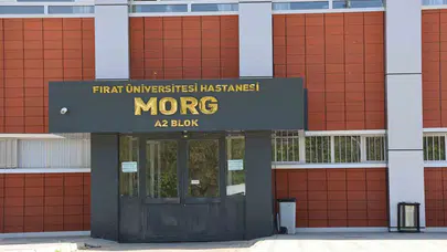 Çay ocağında kanlı hesaplaşma: 60 yaşındaki Sabit Çelik yaşam mücadelesini kaybetti