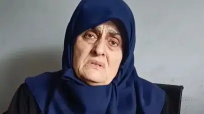 Bursa'da kan donduran vahşet: Emekli polisin cesedini parçalara ayırıp çöpe atmış