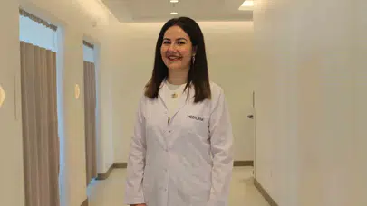 Yaza fit girme telaşı metabolizmayı çökertiyor: Sosyal medya diyetlerine dikkat!