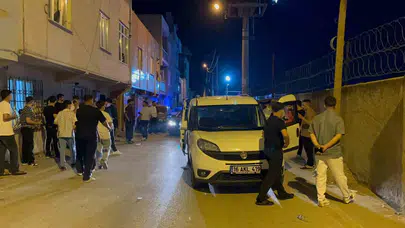 Polisten kaçışın bedeli ağır oldu: Ehliyetsiz sürücüye servet değerinde ceza