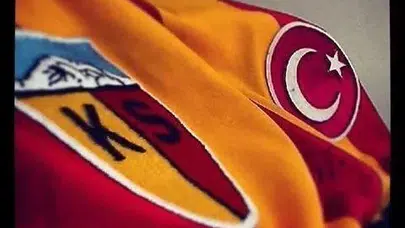 Kayserispor’un hukuk mücadelesinde son söz söylendi: Tahkim’den geri dönüş yok