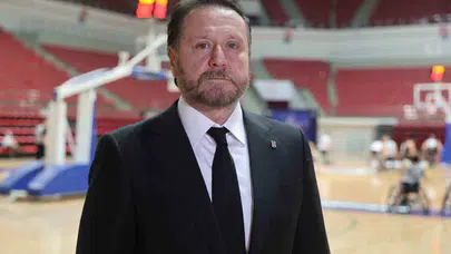 Beşiktaş'ta 'oyun ortasında kural' isyanı: Federasyona sert tepki