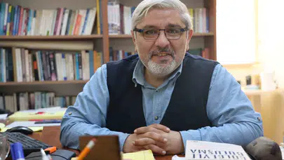 Parmak izi ve yüz tanıma devri kapanıyor: İş yerlerinde yeni dönem başlıyor