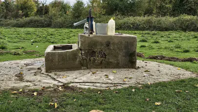 Telefonun ucundaki çığlıklar son konuşması oldu: 17 yaşındaki Hasret’in katil zanlısı ilk kez hakim karşısında