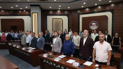 Körfez’de yaz heyecanı başlıyor: 52. Altın Kiraz Festivali için geri sayım başladı