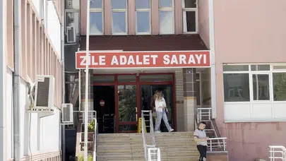 Tokat’ta kahreden olay: Genç kadının cansız bedeni evinden gelen kokularla ortaya çıktı