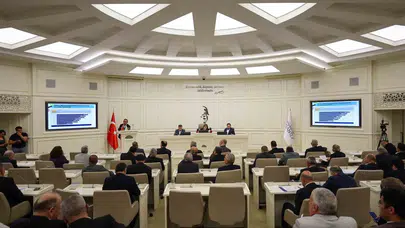 Gaziantep’te dev asfalt seferberliği: 283 kilometrelik yol ağı yenileniyor