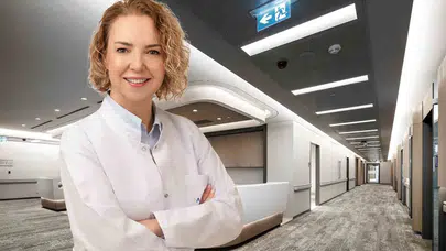Yaz tatili kabusa dönmesin: Çocukları bekleyen gizli tehlikelere karşı uzman uyardı