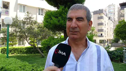 CHP'de 'mutlak butlan' depremi: Yıldıray Sapan'dan Özgür Özel'e 'korsan' çıkışı