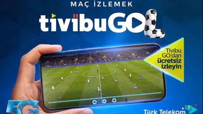 Dünya Kupası'nda kota derdi bitiyor: Futbol keyfi cebinize geliyor
