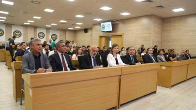 Diyarbakır iş dünyasında teşvik krizi: İşverenler ağır yaptırımların esnetilmesini istiyor