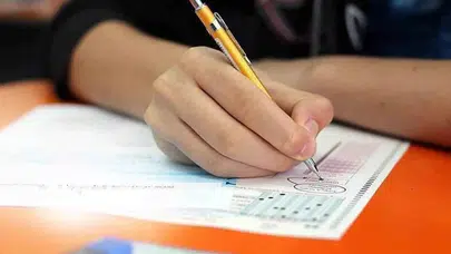 Muğla'nın eğitim karnesi belli oldu: Üniversite mezunu sayısı rekor seviyeye ulaştı