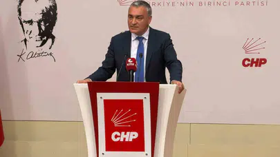 Kılıçdaroğlu’nun yeni A takımı belli oldu: Kolektif yönetim için kritik hamle