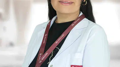 Okullarda salgın alarmı: Çocuklarda mide ve bağırsak enfeksiyonları tırmanışa geçti