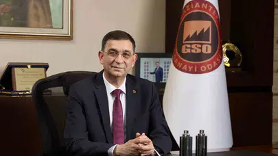 İş dünyasının beklediği müjde geldi: KOBİ’lere 100 milyar liralık can suyu