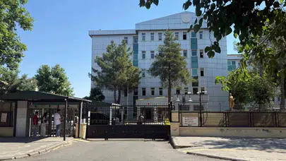 Narin Güran davasında yeni gelişme: 15 sanıklı duruşma için tarih verildi