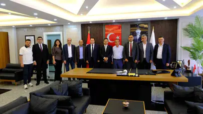 Erzincan’da Nefes Kredisi izdihamı: Tanoğlu’ndan Ankara’ya acil çağrı