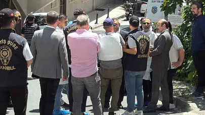 Mezdeke’nin acı kaybında kritik gün: Cinayet zanlısı yıllar sonra olay yerinde