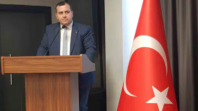 Öğretmenlerin tayin krizine DES’ten dört maddelik acil çözüm planı