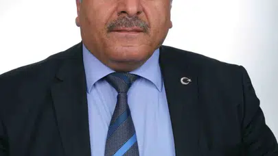 Sendikalarda "eşantiyon" skandalı: Memurun iradesi termosla satın alınamaz