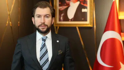 Denizli ihracatında takvim engeli: 6 iş günü kaybı rakamlara nasıl yansıdı?