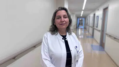 Görünmez tehlike ellerimizde: Basit bir alışkanlık hayat kurtarıyor
