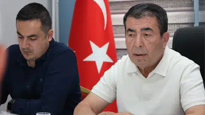 Bünyan'da yeni dönem vizyonu: Haziran ayı meclis toplantısında kritik kararlar alındı