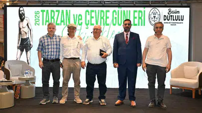 Gediz alarm veriyor: Uzmanlar uyarıyor, İzmir Körfezi tehlike altında